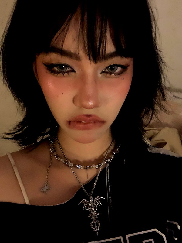 katearucan instagram image archive image