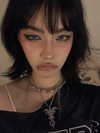 katearucan Altpins Profile Picture