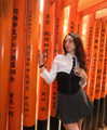 biton__adi Altpins Profile Picture