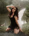 _undeadem_ Altpins Profile Picture