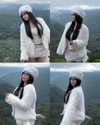 lyhythuedoxinh Altpins Profile Picture