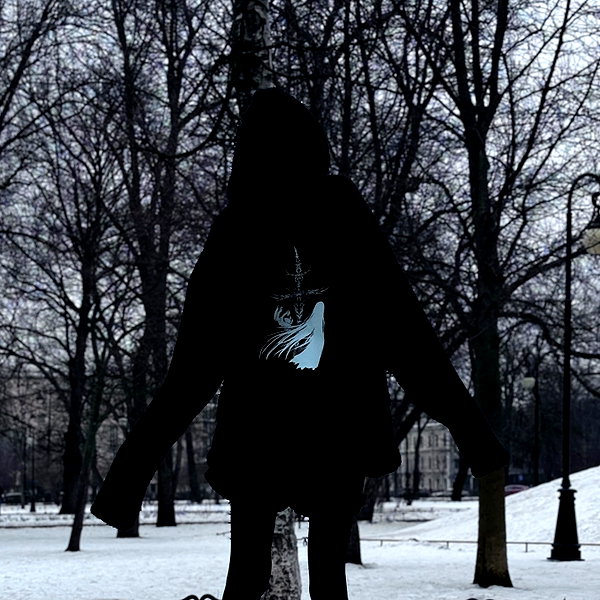 amanitalis instagram image archive image