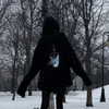 amanitalis Altpins Profile Picture