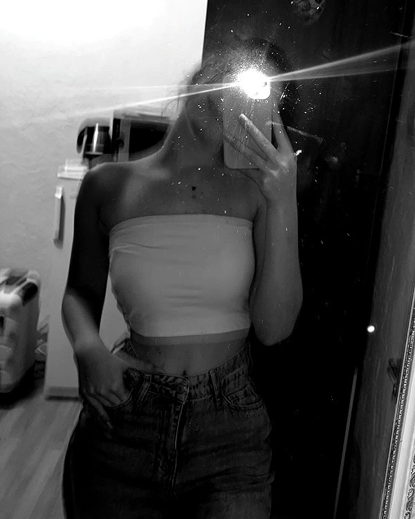 _kaydanyuk_ instagram image archive image