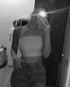 _kaydanyuk_ Altpins Profile Picture