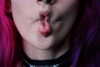 jadelaverne Altpins Profile Picture