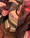 jiw_____n Altpins Profile Picture