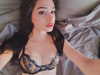 onlykrisssty Altpins Profile Picture