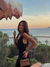 zoeliss Altpins Profile Picture