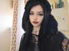 xoreniiiiii Altpins Profile Picture