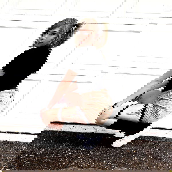 missnyxdawn missnyxdawn archive image