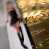 leonanaomii Altpins Profile Picture