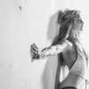 gigihadid Altpins Profile Picture
