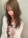 seeueny Altpins Profile Picture
