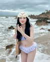 lyhythuedoxinh Altpins Profile Picture