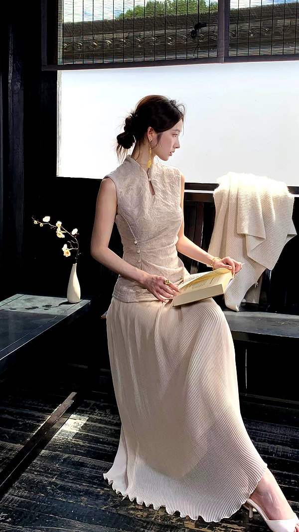 phuongthao.1109 instagram image archive image