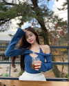 dear.zia Altpins Profile Picture