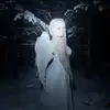 moonyyyya Altpins Profile Picture