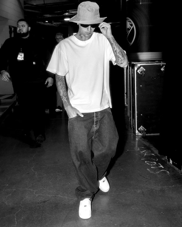 lilbieber instagram image archive image