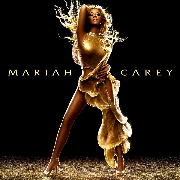 mariahcarey instagram image archive image