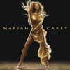 mariahcarey Altpins Profile Picture