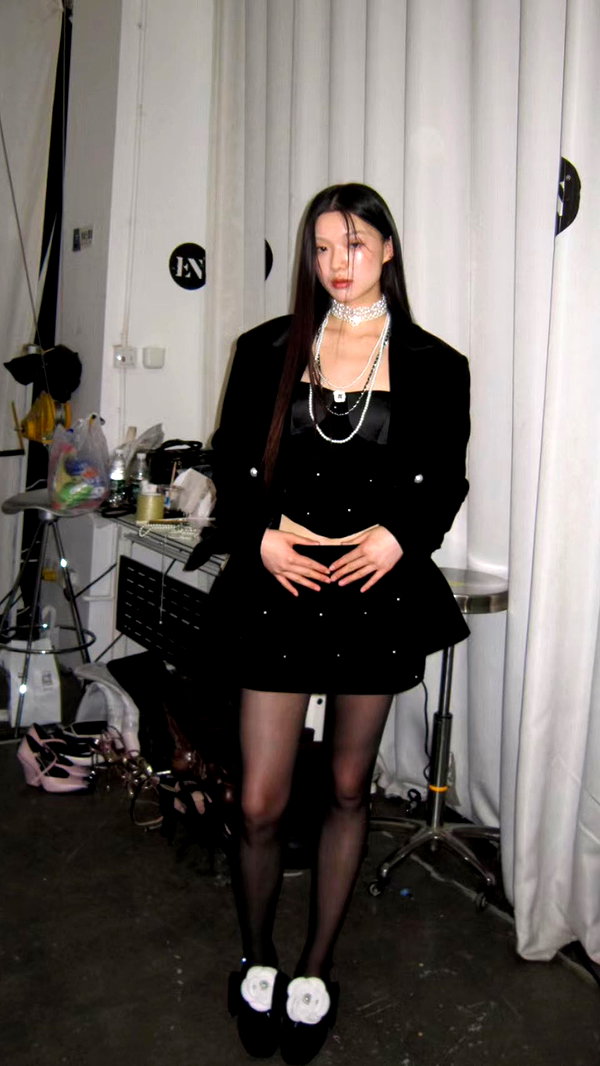fair_mua archive image