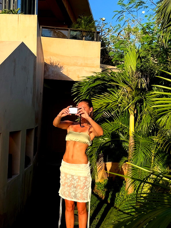 ellaxalexandra instagram image archive image