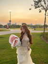lyhythuedoxinh Altpins Profile Picture