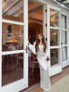quenhi.phamm Altpins Profile Picture