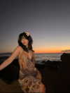 kaniiberry Altpins Profile Picture