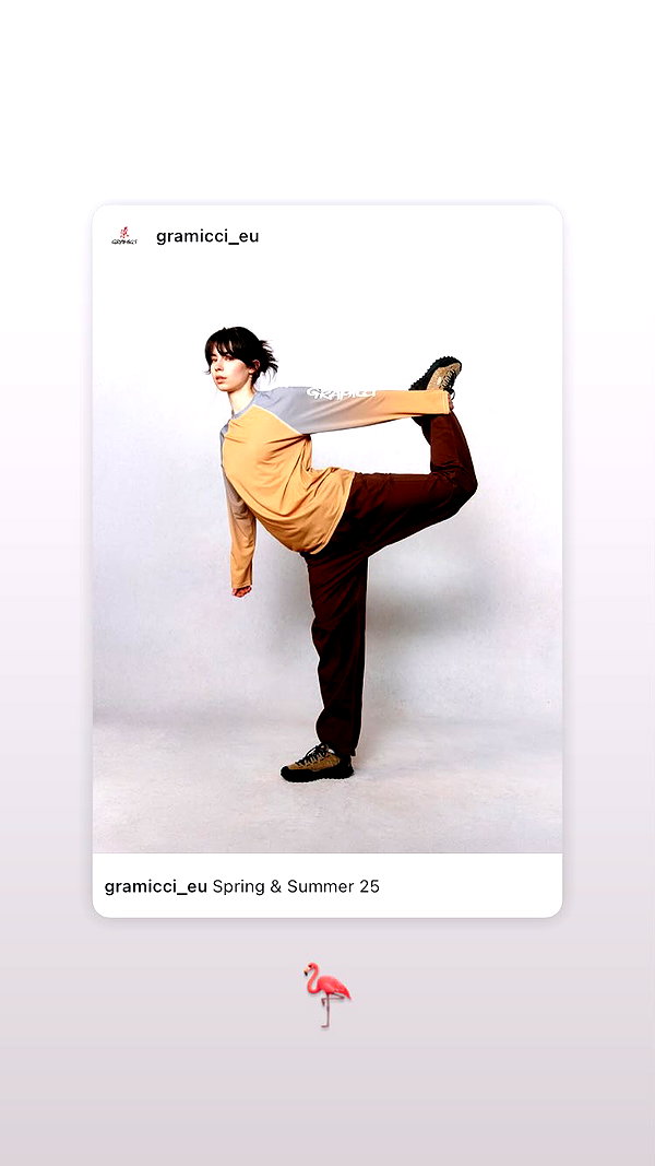 ccbaum instagram image archive image