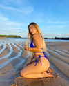nicollefigueroaa Altpins Profile Picture