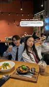 mekhrona_18 Altpins Profile Picture