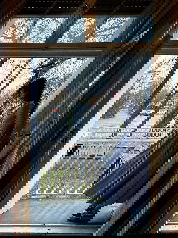 laurinchhhe laurinchhhe archive image