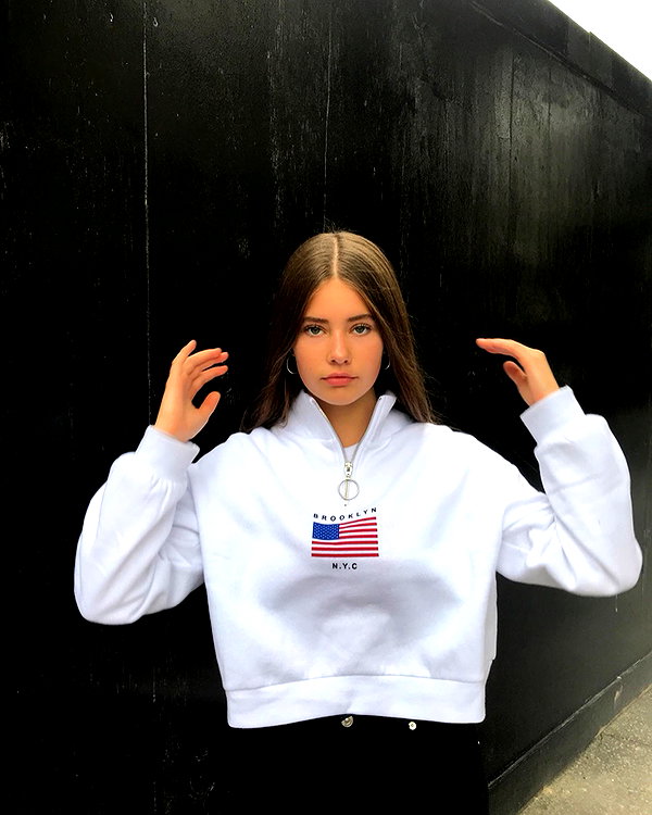 tatianakaer instagram image archive image