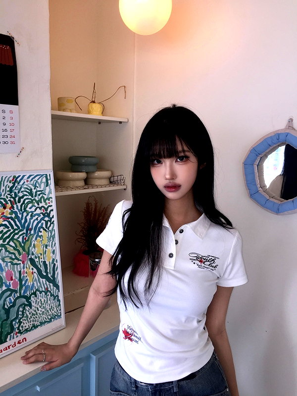 gyewaver instagram image archive image