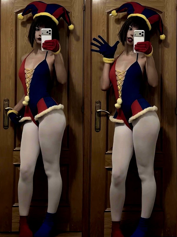 cospxreiw instagram image archive image