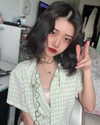 ge.more_x Altpins Profile Picture