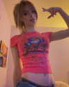 carmaxlla Altpins Profile Picture