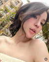 lyhythuedoxinh Altpins Profile Picture
