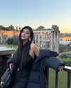 kelseydopegal Altpins Profile Picture