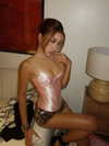 lyhythuedoxinh Altpins Profile Picture