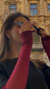 shpaakova Altpins Profile Picture