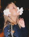 katehudson Altpins Profile Picture