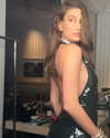 haileybieber Altpins Profile Picture