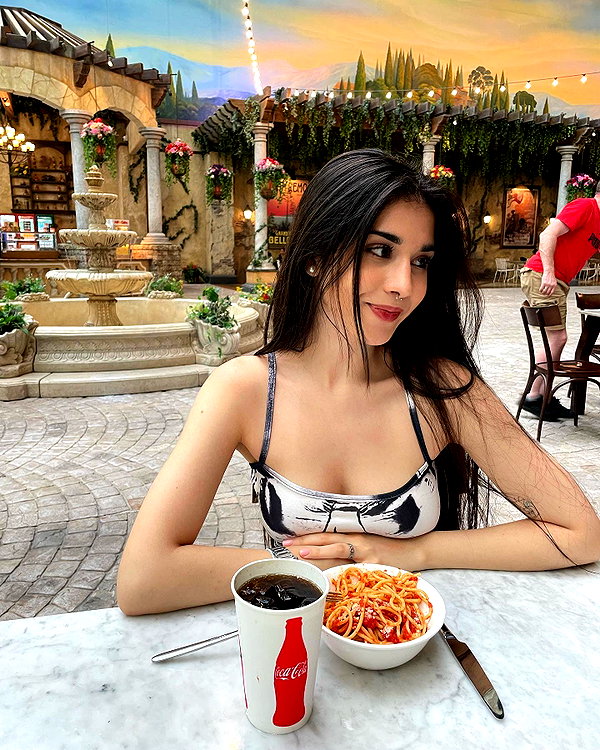 owlydiaa instagram image archive image