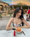 owlydiaa Altpins Profile Picture