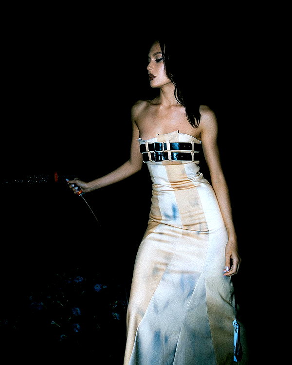 kkwwwv instagram image archive image