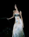kkwwwv Altpins Profile Picture