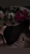 ash.onme Altpins Profile Picture